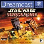 ACTIVISION