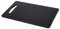 Hygiplas DC717 Plancheà découper Noir 53 x 255 x 7 mm 6 x 10 x 1/4