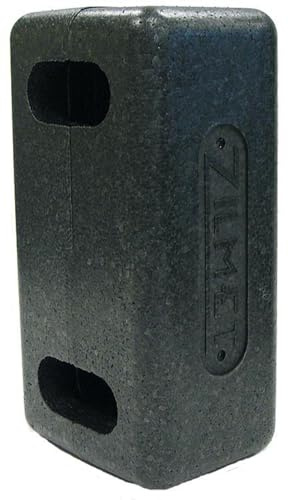 Zilmet Isolierung EPP für ZB20/10 - ZB20/20 381Z207202
