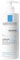 ROCHE-POSAY Lipikar Baume AP+ M 400 ml