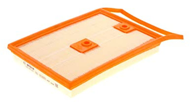Bosch S0543 - Filtro Aria