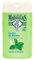 Le Petit Marseillais Gel Douche Extra Doux Feuille de Menthe Bio 250 ml