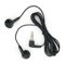 Sony E Belt Kit Headphones with 3.5 mm Jack Plug in Ear Earphone Headset Headphones Earphone Jack Female 3.5 mm Jack Plug | Sony E 801