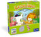HUCH! Leolino Kinderspiel, bunt