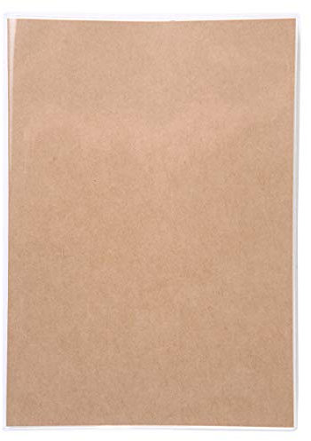MUJI Kostenloser monatlicher (15 Monate) wöchentlicher (65 Wochen) 2019 Planer, A5-Größe, Zeitplannotiz
