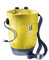 Deuter Unisex-Adult Gravity Chalk Bag II M Kletterkreide, Greencurry-Navy, 19 x 13 x 11 cm