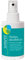 Sonett Bio Flächendesinfektion Taschenzerstäuber (3 x 100 ml)