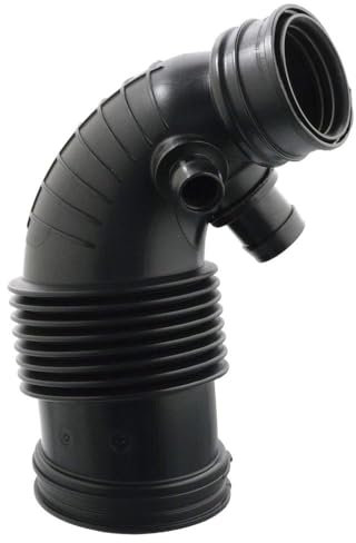 FEBI BILSTEIN Flessibile d'aspirazione, Filtro aria 104354