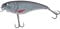 Berkley Zilla Flanker Pike Hecht Angelköder, 15.5cm