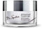 Dr. Spiller - Q10 Sauerstoff Complex Light | Für müde und fahle Haut | Beugt stressbedingter Hautalterung vor | Mit wohltuender Aloe Vera |