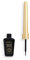 Revolution Pro, Rockstar, Matte Flüssig-Eyeliner, Schwarz, 4ml