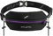 Fitletic® | Neo 1 Racing | Laufgürtel | Jogging Gürtel | Fitness Gürtel | Joggen Zubehör | Bauchtasche Sport | Gürteltasche Handy | Hüfttasche Neopren | passend für alle Smartphones