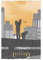 2007 Classic Horror I Am Legend Movie Poster 14 Leinwand-Poster, Wandkunst, Deko, Bild, Gemälde für Wohnzimmer, Schlafzimmer, Dekoration, ungerahmt: 30 x 45 cm