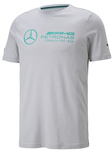 PUMA Sneakers Mercedes AMG FD