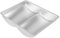 Moule à gâteau, forme de livre cuisson moule à gâteau accessoire de cuisson antiadhésif pour la décoration de gâteau pour la cuisson à la maison