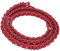 Power Twist Keilriemen, Drehriemen PU Breite Anwendung 1,2 m Länge 13 mm Breite Typ A für Tischkreissäge