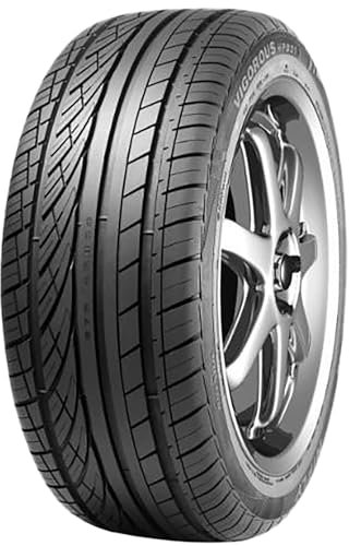 HIFLY Sommerreifen 235/55 R 18 XL TL 104V VIGOROUS HP801 SUV BSW M+S