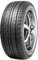 HIFLY Sommerreifen 235/55 R 18 XL TL 104V VIGOROUS HP801 SUV BSW M+S