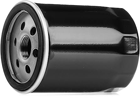 RIDEX PLUS Ölfilter Auto Motorölfilter Anschraubfilter 7O0012P