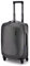 Thule Subterra 2 Handgepäck-Trolley 55 cm Vetiver Gray 35