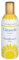 L'Erbolario L' Erbolario - Profumo - Girasole - 75 ml