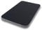 qeedo Cloudmat Double L, selbstaufblasende Luxus Luftmatratze (205 x 120 x 7,5cm), Camping Isomatte, Liegematte