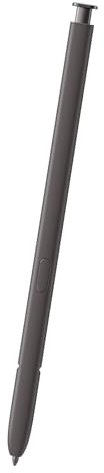 Galaxy S24 Ultra S Pen - Lápiz para Samsung S Pen EJ-PS928 para Galaxy S24 Ultra, Color Negro
