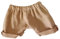 Puppenhosen Kostümzubehör, Wie Man Handgemachte Geschenke Herstellt, Modische Abnehmbare Puppenkleidung, Puppenkleidung Zum Dekorieren, Khaki