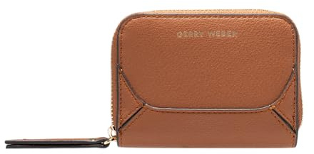 Gerry Weber - Damen Purse Serenity