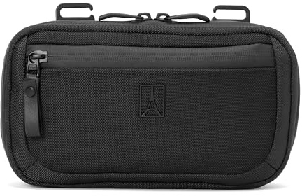 Travelpro Altitude Organization Kit