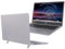 mCover Étui uniquement compatible avec Acer Chromebook 315 CB315-5H Series 2023-2025 15,6 (ne convient pas aux autres modèles Acer) – Transparent