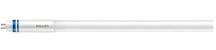 MAS LEDtube HF 600mm HE 7W 840 T5 | HE