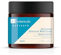 Dr Botanicals