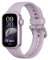 IMFRCHCS Fitness Tracker, 1,47 pollici, display HD con 137 + modalità sportive, Smart Watch con monitor del sonno, contapassi, IP68, impermeabile, orologio fitness per uomo e donna