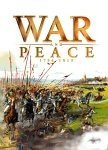 War and Peace: 1796 - 1815