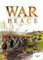 War and Peace: 1796 - 1815