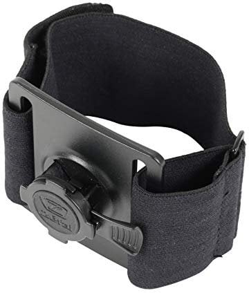 ZEFAL Armband - Brazalete Movil Running Deportivo - Brazalete Telefono para Correr