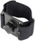 ZEFAL Armband - Brazalete Movil Running Deportivo - Brazalete Telefono para Correr