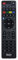 Remote Control for Tvip IPTV Box v.410 V.412