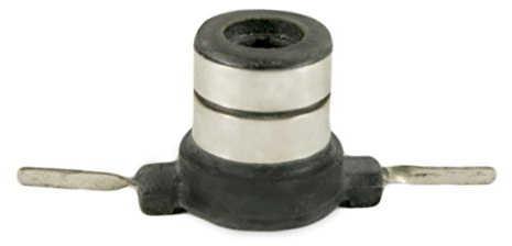 Sando ssl14100.0 colletore Rotor