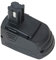 Trade-Shop Batterie Ni-Mh haute performance pour Hilti SBP12 SFB125 SFB105 00315082 SFB121 SFB126 SFB126A remplace SB10 SB12 SF120-A
