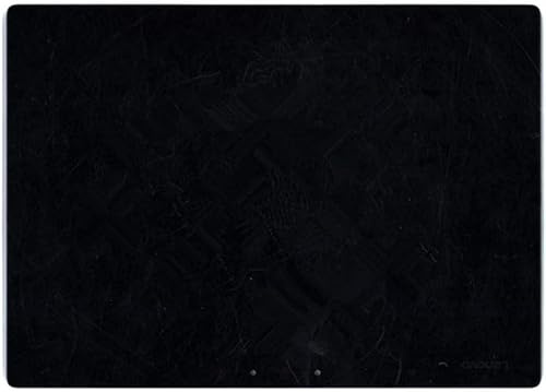 Lenovo LCD Module w/Bezel, 5D10M65391