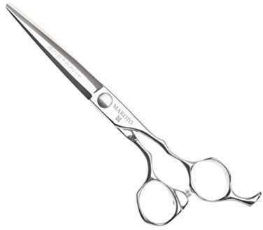 Aristocut Friseurschere MAKOTO 5.5 offset