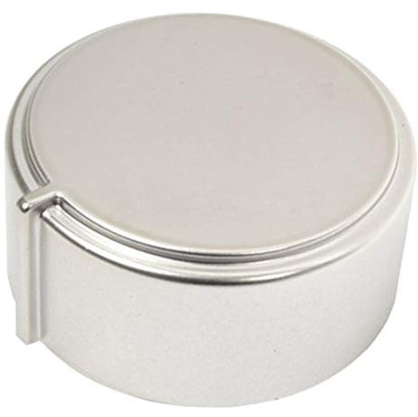 Spares2go Bouton de commande pour Hotpoint four cuisinière