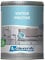 Rio verde renner vintage prestige 0,5lt vernice extra opaca lavabile per interni ed esterni (Nocciola)