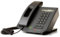 Polycom CX300 Desktop IP Telefon (Generalüberholt)