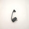 shiosheng della bobina d' accensione per Stihl MS 193T MS193T 1137 400 1306,11374001306
