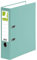 Q-Connect® KF18729 Ordner PP - A4, 80 mm, türkis