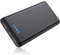 Pxwaxpy Powerbank,【26800mah-Neu Extrem Hohe Kapazität】 Externer Akku mit 2 Output USB Schnellladung Max 2,1A, Akkupack mit 4 LED Anzeige Ultra Kompakte Ladegerät Externes für iPhone, Huawei