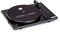 Como Audio: Bluetooth Turntable (Piano Black)